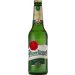 Pilsner Urquell Kasten 20 x 0 5 l Glas MW 