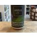 Arpus Passionfruit X Lemon X Blueberry X Mango X Coconut Smoothie Sour Arpus Passionfruit X Lemon X Blueberry X Mango X Coconut Smoothie Sour