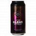 FrauGruber - Let Me Clear My Throat - 6,6% New England IPA 