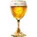 Grimbergen Phoenix Glas - 6 x 25 cl 