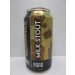 Hard Road - Moonmilk Milk Stout 6.2% 375ml 