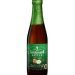Lindemans Apple 250ml 