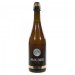 Paix Dieux  Tripel  75 cl   Fles 
