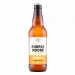 Purple Moose Brewery: Snowdonia Ale 3.6% 