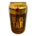 Revolution Brewing, Deth´s Tar, BBA. Stout, 2023 0,355 l. 14,8% Revolution Brewing, Deth´s Tar, BBA. Stout, 2023 0,355 l. 14,8%