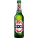 Becks Pils Kasten 4 x 6 x 0 33 l Glas MW 