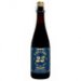 Cascade 25th Anniversary Cuvee Barrel Aged Sour Ale 