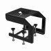 ▶️ Soporte Bandeja Cubeta Hierro Dispense ▶️ Soporte Bandeja Cubeta Hierro Dispense