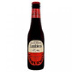 Timmermans Kriek Black Pepper Lambicus - Holiday Wine Cellar