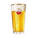 Amstel Bierglas - 12 x 25 cl 