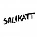 Salikatt - Power Output 