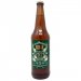 Boar American IPA 660ml 
