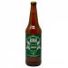 Boar lager Combava 660ml 
