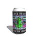 Zanza Brew Amnesia Haze 33 cl Zanza Brew Amnesia Haze 33 cl