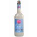 Delirium Tremens 8.5% - 12 x 75 cl 