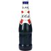 Kronenbourg 1664 Blanc 
