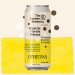 The Garden Imperial Florida Weisse: Pineapple, Coconut & Vanilla: Opphiusa Collab The Garden Imperial Florida Weisse: Pineapple, Coconut & Vanilla: Opphiusa Collab