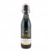 Staropolski Porter Rum Porter 500ml Staropolski Porter Rum Porter 500ml