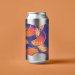 Track - Four On The Floor - 5.1% Pale w Idaho 7, Idaho 7 Cryo & Simcoe - 440ml Can Track - Four On The Floor - 5.1% Pale w Idaho 7, Idaho 7 Cryo & Simcoe - 440ml Can
