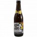 Brouwerij De Dolle Brouwers Arabier 