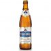 Furstenberg, Premium Lager, 500ml Bottle 