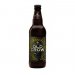 Gwynt Y Ddraig Old Crow Cider 