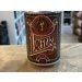 Brasserie de la Mule  Lager 