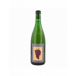 CANTILLON  SCARABÉE - Flacons