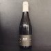 Evil Twin NYC Great Northern Barrel Aged Series 56 