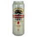 Kirin Ichiban Premium Beer 25oz Can 