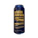 Madawaska - Pilsner Italienne - 473ml Madawaska - Pilsner Italienne - 473ml