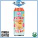 Mash Gang PIE PA Mango and Peach IPA Mash Gang PIE PA Mango and Peach IPA