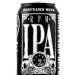 Boneyard - RPM - IPA - 6.5%- 355ml Can 