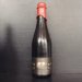 Evil Twin NYC Great Northern Barrel Aged Series 54 