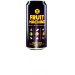 MONSTERS FRUIT MACHINE #8 PASTRY SOUR 0,5L 