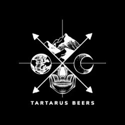 Tartarus Beers Brandy Barrel Aged Python