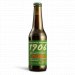  1906 Galician Irish Red Ale, 24 botellas de 33 cl,     