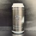 Cloudwater Chubbles 2026 