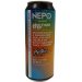 Browar Nepomucen  Another Step 50cl 