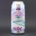 Floc  Celestial - Fantasies - 6.6% (440ml) 