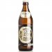 AUGUSTINER Edelstoff 5.6&percnt; 