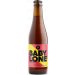 Brussels Beer Project Babylone 7% - 24 x 33 cl 