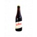 Liefmans - Kriek Brut 33 cl 