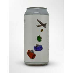 Whiplash Only the Good Notes Whiplash Only the Good Notes