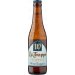 La Trappe Witte Trappist 5.5% - 24 x 33 cl La Trappe Witte Trappist 5.5% - 24 x 33 cl