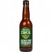 Westlandse Bierbrouwerij ZWOL ZWOL Laikt Me Sterrek 