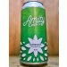 Amity Brew Co - Superdank 