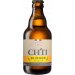 Castelain Ch'ti Blonde 6.8% - 12 x 33 cl MW 