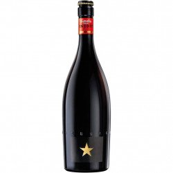 Damm Inedit Damm Inedit