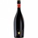 Estrella Damm Inedit 75Cl Estrella Damm Inedit 75Cl